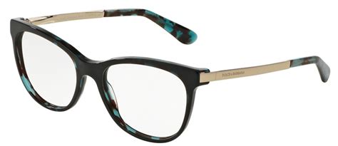 dolce gabbana dg3234|dolce gabbana online shopping.